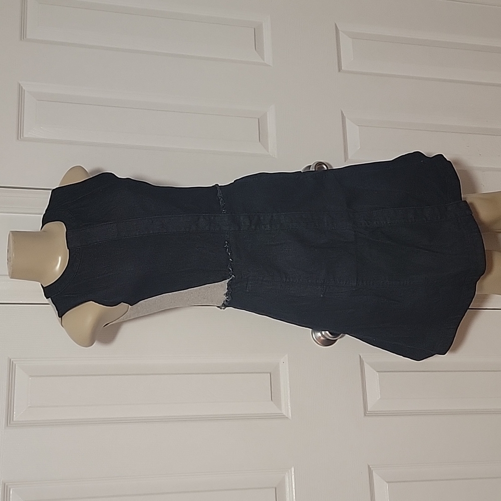 Proenza Schouler dress